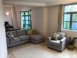 1 King Albert Park (D21), Condominium #597097901